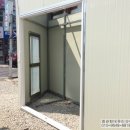 왜관현대유리샷시 이미지