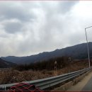 밀양대로 이미지