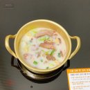 신의주찹쌀순대고덕역점