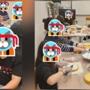 케익만들기 이미지