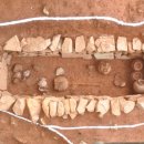 생곡동 가달고분군 이미지