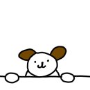 퍼피포레스트 이미지