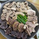 창평전현숙국밥 이미지