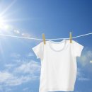 뽀송뽀송세탁소 이미지