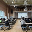 거제시농업기술센터 이미지