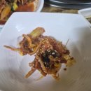 참 행복한 집 네이버블로그