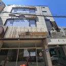서초구 린나이 전기온수기 하향식 50리터 설치 후기,"음악 연습실"