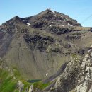 [품격] 유럽 3대美峰(융프라우·마터호른·몽블랑)투어·트레킹 16일(7월1일 출발 확정) 이미지