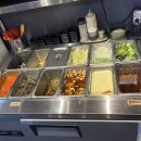 황금곳간더소생갈비