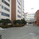 통영해안로 이미지