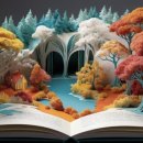 유튜브 영상제작 이미지