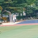 하의순대 이미지