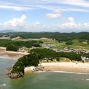 속리산송림펜션 이미지
