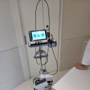 (주)메디스 이미지