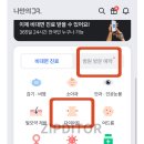 한결비뇨기과의원 이미지
