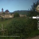 킹덤PC게임 이미지