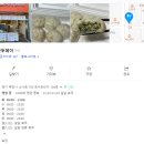 토수프라자 이미지