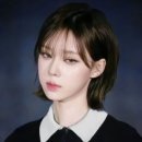 빛뱅조명