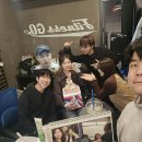민수유통 - 영주시 중앙로 42-1 | 말이 길어지는 것은, 서툰 사랑의 증거