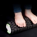 ANB필라테스 이미지