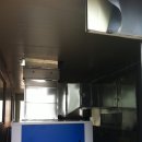 화전당구장 이미지