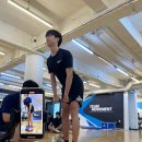 서울 강동구 팀무브먼트 강동구체대입시학원, 연락처, 후기, 주차