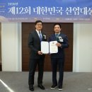 뉴로티엑스