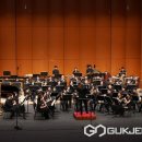 2024 WASBE 메인콘서트 국제뉴스