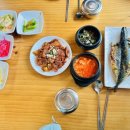 출렁다리웰빙건강쌈밥 이미지