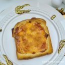 식빵언니's 이미지