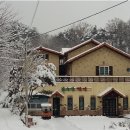 봉수산숲펜션 이미지