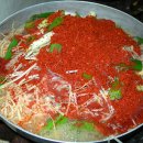 마산아구찜 이미지