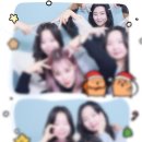 와려 이미지