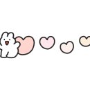 라메르피아노음악학원
