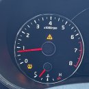 도빈 | [일상] Eat The Best | 광천옥 | 아바타 2비추 후기 | 닭 한 마리 맛집 | 새해맞이 | 금수복국 | 용산 맛집