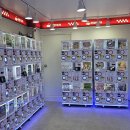 파사템/타이머신 | 카와이챠 / 망원 가챠샵 : 작동 가챠 많은 신상 소품샵