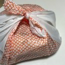 직화숯불두마리치킨본점 | 춘천 맛집 기영이 신메뉴 직화바베큐 숯불장각 솔직 후기 ‘기영이숯불두마리치킨 춘천후평점’