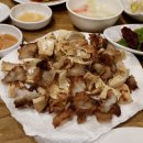 합천생고기