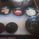 귀촌샤브칼국수 이미지