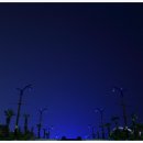 별밤이야기 이미지