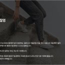 광주바른마취통증의학과의원 이미지
