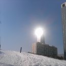 희망찬공인중개사사무소 티스토리