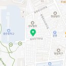 성우홈마트 용호점