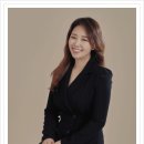 365마미베베한의원
