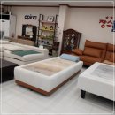 장수돌침대 이미지