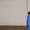 동서양의 이색적인 어울림 <첼로가야금> 이미지