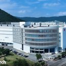 상암데이터센터 이미지