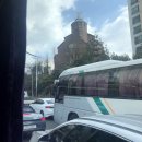 너나드리민박 | 휴학일기 , 3-1