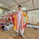 씨유서초염곡점 | 서초구점집 [26.03.21] 만조상 해원 치성-삼각산 삼곡사