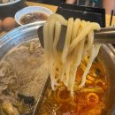 북정중앙로 이미지